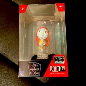 Surprise box filled with over 10-15 different items from NBC $10-$40 each